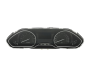 Speedometer/Instrument Cluster Peugeot 208 9822621180 54070
