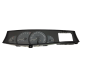 Speedometer/Instrument Cluster Opel Omega 09228412AH 2951