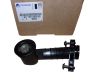Oil Pump Original 9810055980 Citroen Peugeot