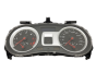 Speedometer/Instrument Cluster Renault Clio 3 8201060299 B 27622