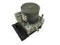 Abs Pump Fiat Bravo 51798096 0265950756 Bosch 66062