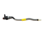 Oil Pipe New Original 118724601R 1.0 TCe Renault
