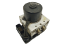 Abs Pump Chrysler Voyager P04721427AK 04686702AE Ate 63518