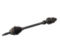 Drive Shaft Right/Left Renault Trafic Opel Arena 7701351608 2.5 D 14224