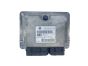 Control Unit VW 036906034DD IAW4MV.DD 61600.663.09 Magneti Marelli 63597
