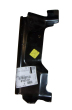 Mount, Bracket Front New Original 8103K1 8103.K1 Citroen Peugeot