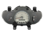 Speedometer/Instrument Cluster Hyundai I10 94003-0X250 940030X250 53452