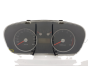 Speedometer/Instrument Cluster Hyundai Coupe 94003-2C635 2003-4590 21274