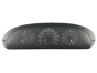 Speedometer/Instrument Cluster Fiat Punto 606219001 6062190030 55403
