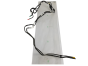 Fuel Pipe Original Renault Clio 3 1.5 dCi 8200418848
