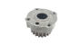 Camshaft Pulley 7433531531 2.0 16v N7Q Renault Safrane Laguna Volvo