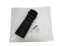 Shock Absorber Bump Stop Renault 8200010491 Original
