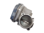 Throttle Body Valve Citroen Peugeot Ford 9673534480 1.6 HDI 3385