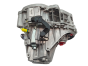 Gearbox New Original TL8016 TL8B016 320108363R Dacia Duster 2.0 4x4