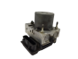 Abs Pump Opel Corsa C 24469609 0265800303 0265231306 4842