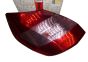 Lamp Left Rear New Original 8200127704 Renault Scenic 2