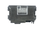 Control Unit IAW16FM.EC 46555914 61602.095.03 Fiat 53617
