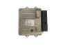 Control Unit FGP 55195819 MJD6JF.Y1 Lancia Magneti Marelli 41918