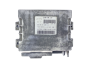 Control Unit Fiat 46439052 IAW 8F.5T 61600.218.09 Magneti Marelli 63973