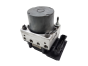 Abs Pump Fiat Panda 46802215 0265231312 0265800306 1544