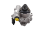 Power Steering Pump For Audi A6 4F0145155H 11451791801 Vika