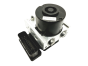 Abs Pump Pixo Alto 68K0 06.2109-5608.3 Nissan Suzuki 38377