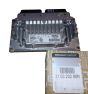Control Unit New Original 310320288R Renault