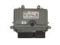 Control Unit A6409002600 0281016804 Mercedes Bosch