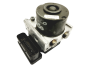 Abs Pump Fiat Doblo 51725050 10.0970-1601.3 Ate 35502