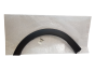 Wing Trim Dacia 638751431R Original