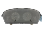 Speedometer/Instrument Cluster Berlingo 1 Partner 1 9635681180 PSA 48986