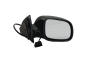 Mirror Right For Skoda Fabia 6Y1857502BC 88570106802 DPA