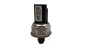 Fuel Pressure Sensor 9670076780 55PP34-02 1.6 hdi PSA Ford 1570Q4