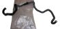 Radiator Pipe Original 213554888R Renault