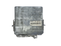 Control Unit 0281001420 MSB101070 Land Rover 62904