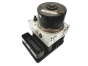 Abs Pump VW Audi Seat Skoda 1K0907379K 1K0614517H Ate 59964