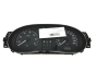 Speedometer/Instrument Cluster Renault Clio 2 7700428508 58119