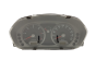 Speedometer/Instrument Cluster Kia Picanto 94007-073103H 20051124