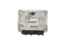 Control Unit IAW4AF.PP 55187374 Fiat Magneti Marelli 34630