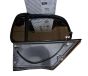 Mirror Left Original 815422 8154.22 Citroen Peugeot