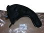Cover Right New Original 9675767680 Peugeot