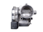 Throttle Body Valve Citroen Peugeot 0280750085 1635Q9 1.6 Bosch 2307