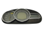 Speedometer/Instrument Cluster Renault Megane 3 248103988R 69506