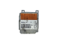Control unit Module 0285001165 0018200826 Mercedes Bosch 58525
