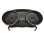 Speedometer/Instrument Cluster Nissan Qashqai 24810BR00C 37725