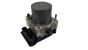 Abs Pump PSA C4 307 9649988280 0265800395 0265231486 1310