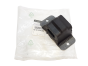Bump Stop For Leaf Spring Renault Opel Nissan 8200059855 Original