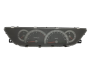 Speedometer/Instrument Cluster SsangYong Rodius 80200-21403 11001-131130S
