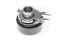 Tensioning Roller 030109243M 11091324001 VW Seat Vika