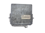 Control Unit 0281010113 MSB101071 Land Rover Bosch 55543